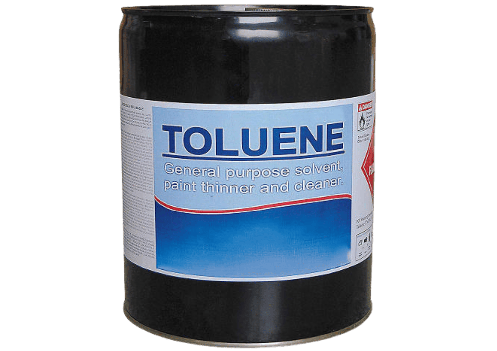 Risk Vs Hazard Understanding The True Risks Of Using Flammable Liquids